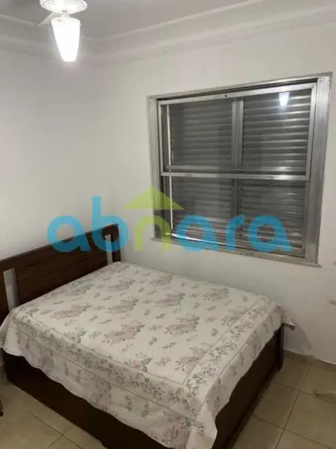 Foto 7 de Apartamento com 3 quartos à venda, 107m2 em Rio De Janeiro - RJ