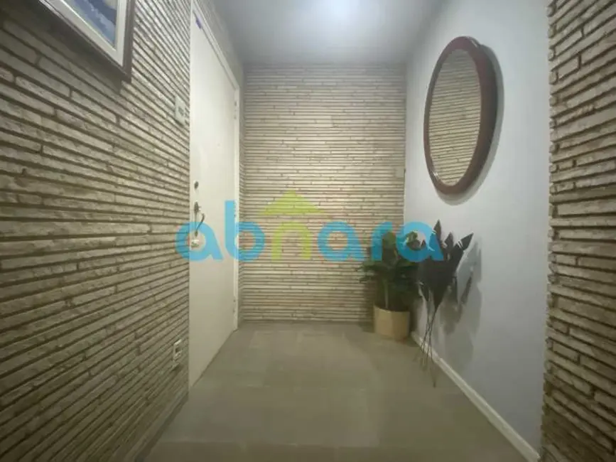 Apartamento com 3 quartos à venda, 115m2 em Rio De Janeiro - RJ - imagem 1 Foto 1 de Apartamento com 3 quartos à venda, 115m2 em Rio De Janeiro - RJ