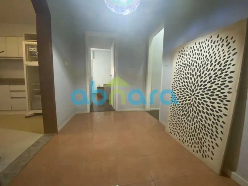 Apartamento com 3 quartos à venda, 115m2 em Rio De Janeiro - RJ - imagem 6 Foto 6 de Apartamento com 3 quartos à venda, 115m2 em Rio De Janeiro - RJ