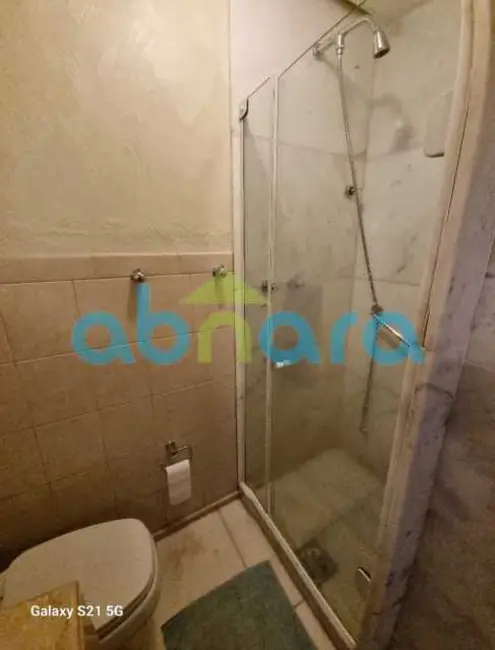 Foto 6 de Apartamento com 3 quartos à venda, 150m2 em Rio De Janeiro - RJ