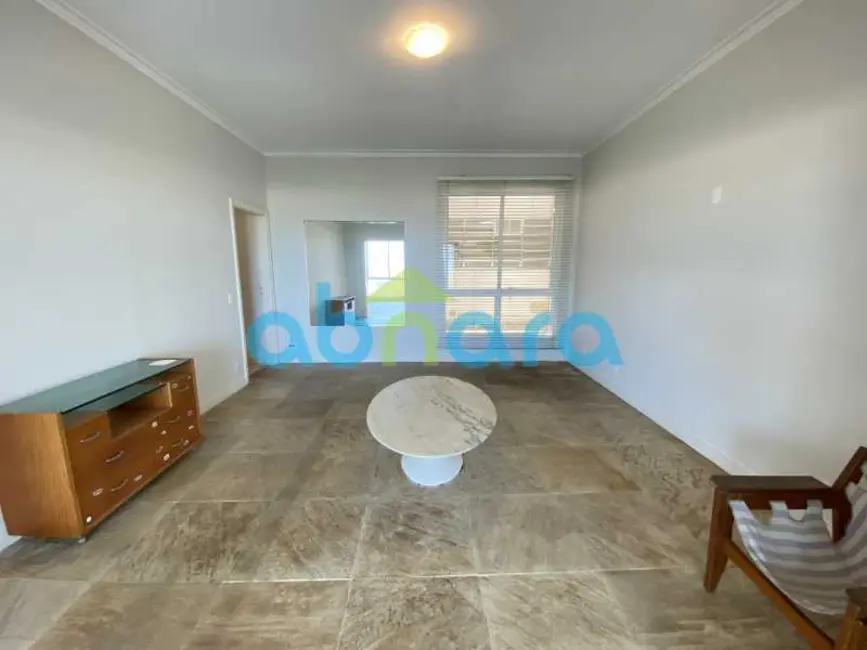 Foto 4 de Apartamento com 3 quartos à venda, 260m2 em Rio De Janeiro - RJ