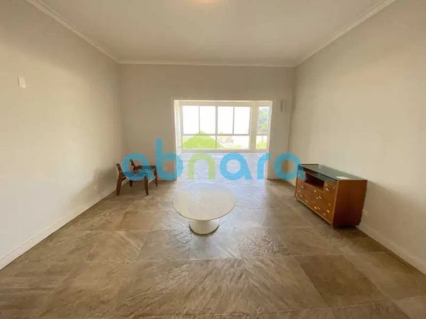 Foto 5 de Apartamento com 3 quartos à venda, 260m2 em Rio De Janeiro - RJ