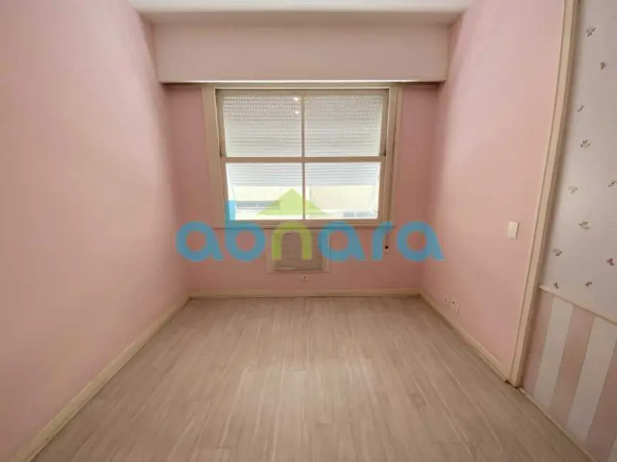 Foto 9 de Apartamento com 3 quartos à venda, 260m2 em Rio De Janeiro - RJ