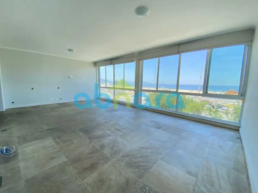 Foto 2 de Apartamento com 3 quartos à venda, 260m2 em Rio De Janeiro - RJ