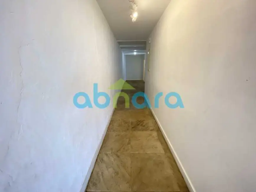 Foto 7 de Apartamento com 3 quartos à venda, 260m2 em Rio De Janeiro - RJ