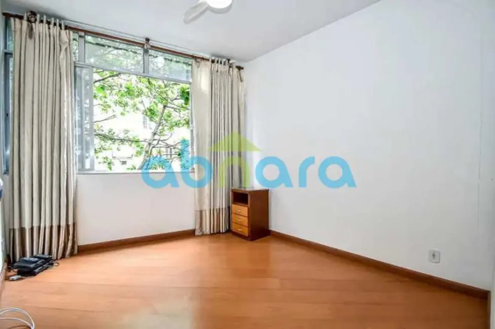 Foto 6 de Apartamento com 3 quartos à venda, 98m2 em Rio De Janeiro - RJ