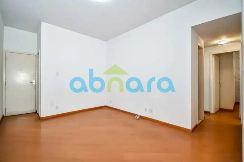 Foto 4 de Apartamento com 3 quartos à venda, 98m2 em Rio De Janeiro - RJ