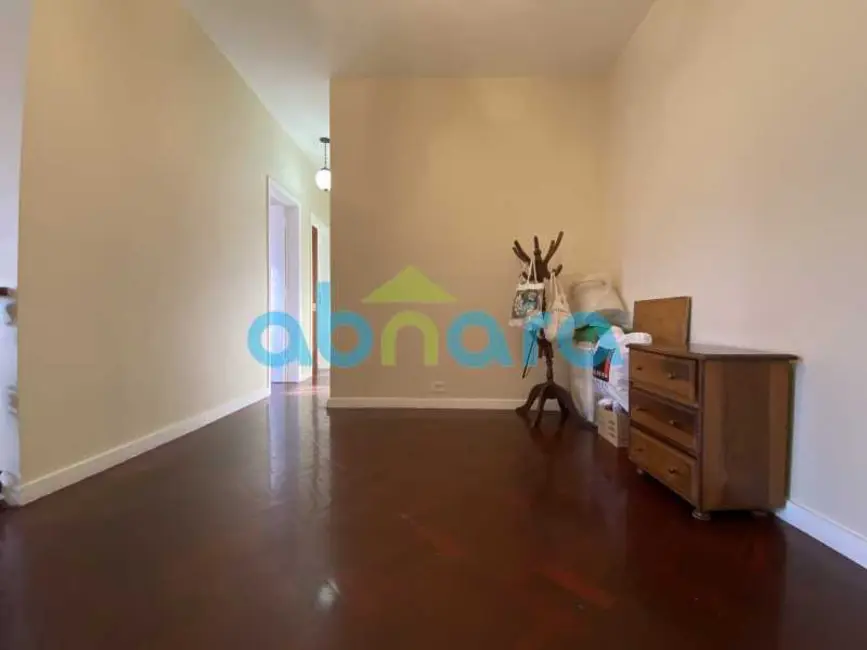 Foto 7 de Apartamento com 3 quartos à venda, 100m2 em Rio De Janeiro - RJ