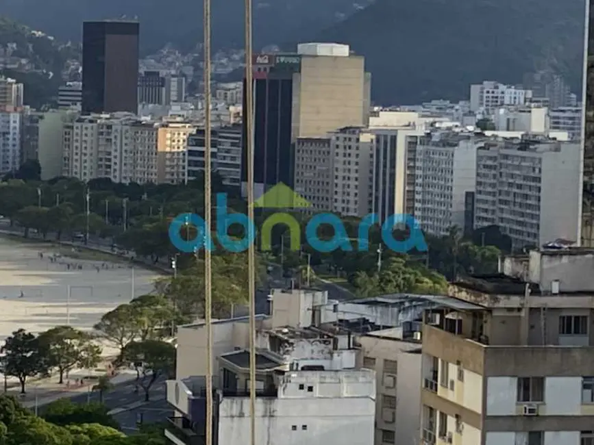 Foto 6 de Apartamento com 3 quartos à venda, 100m2 em Rio De Janeiro - RJ