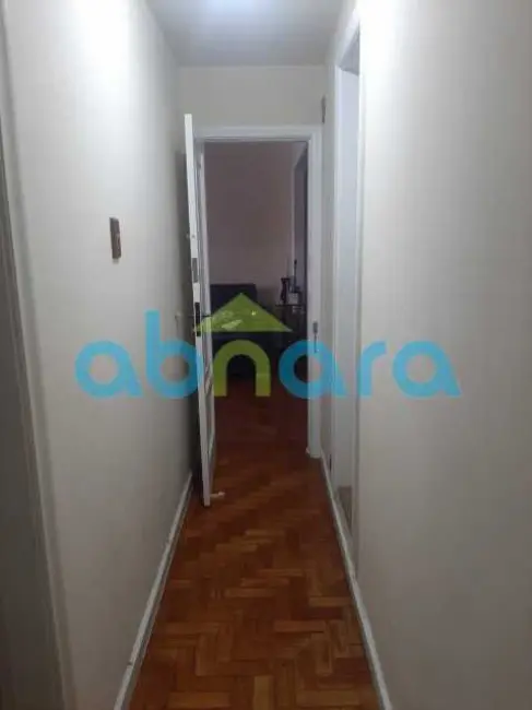 Foto 4 de Apartamento com 3 quartos à venda, 125m2 em Rio De Janeiro - RJ