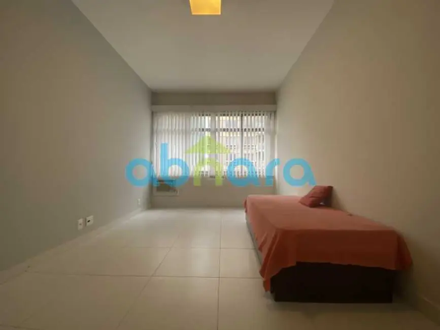 Foto 6 de Apartamento com 3 quartos à venda, 170m2 em Rio De Janeiro - RJ