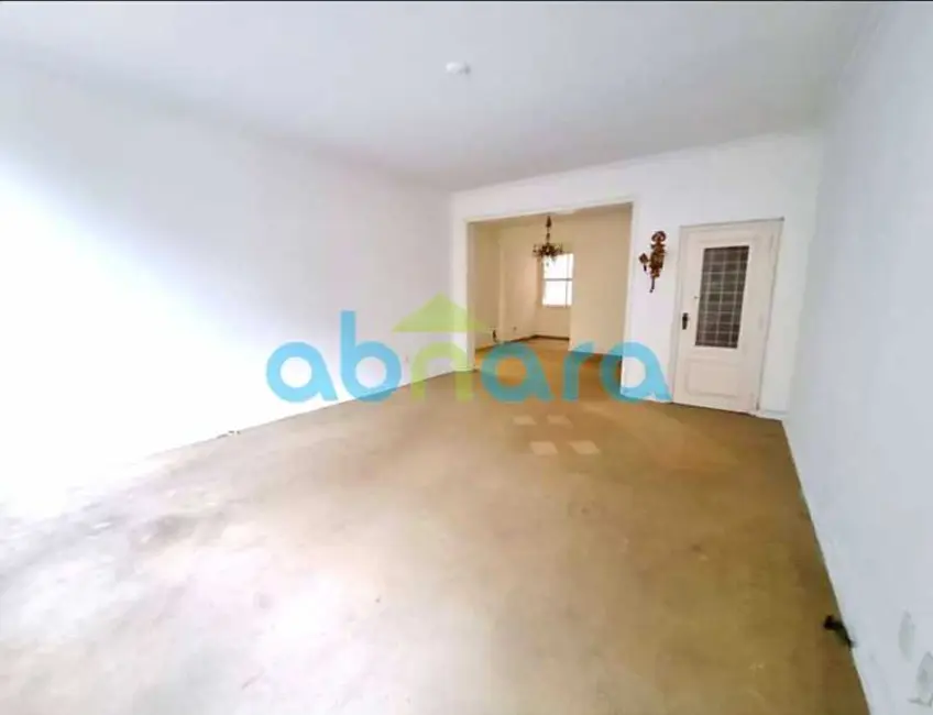 Foto 5 de Apartamento com 3 quartos à venda, 150m2 em Rio De Janeiro - RJ