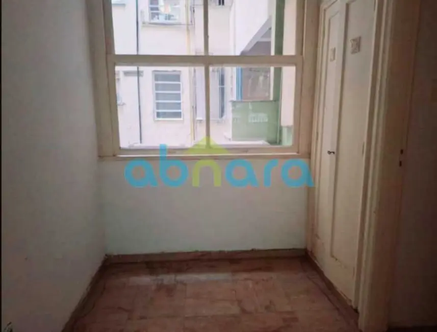 Foto 6 de Apartamento com 3 quartos à venda, 150m2 em Rio De Janeiro - RJ