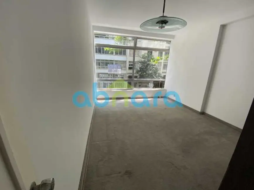 Foto 4 de Apartamento com 3 quartos à venda, 225m2 em Rio De Janeiro - RJ