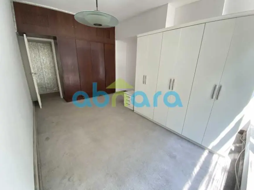 Foto 5 de Apartamento com 3 quartos à venda, 225m2 em Rio De Janeiro - RJ
