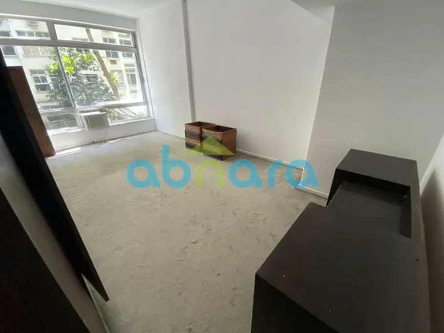 Foto 9 de Apartamento com 3 quartos à venda, 225m2 em Rio De Janeiro - RJ