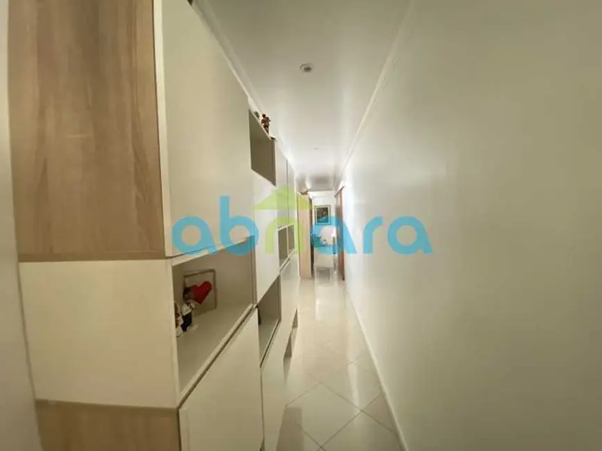 Foto 6 de Apartamento com 3 quartos à venda, 235m2 em Rio De Janeiro - RJ