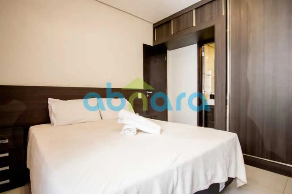 Foto 9 de Apartamento com 3 quartos à venda, 95m2 em Rio De Janeiro - RJ