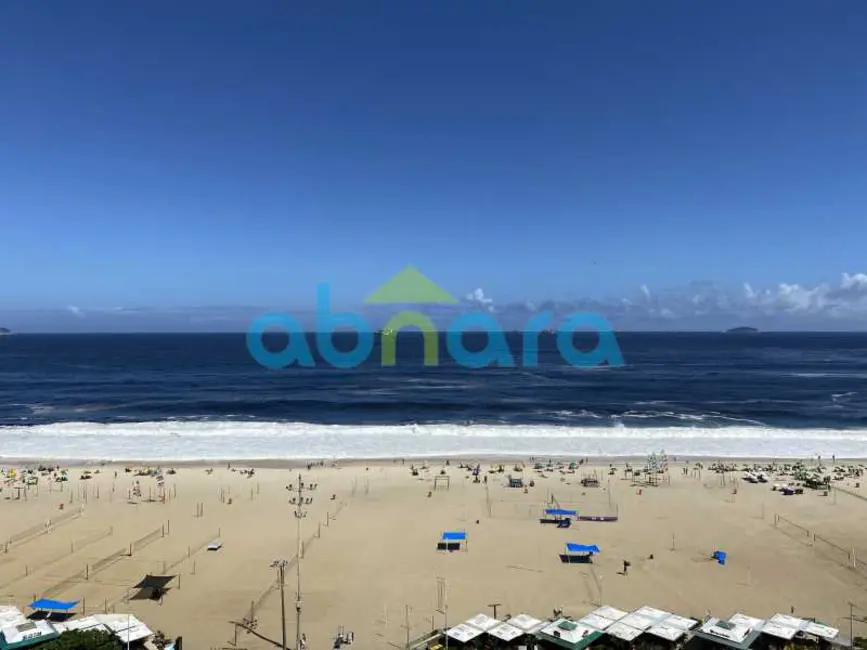 Foto 4 de Apartamento com 3 quartos à venda, 100m2 em Rio De Janeiro - RJ