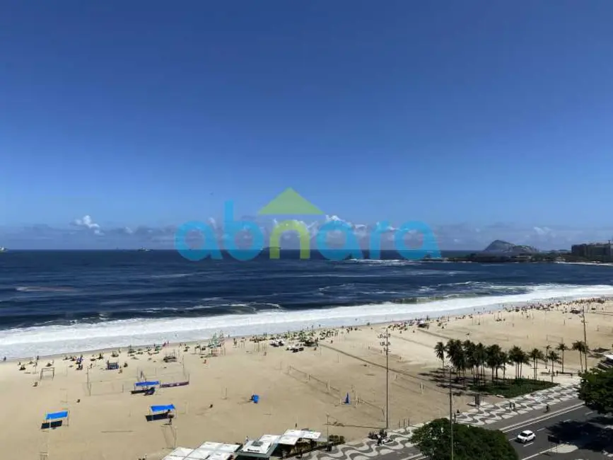Foto 6 de Apartamento com 3 quartos à venda, 100m2 em Rio De Janeiro - RJ