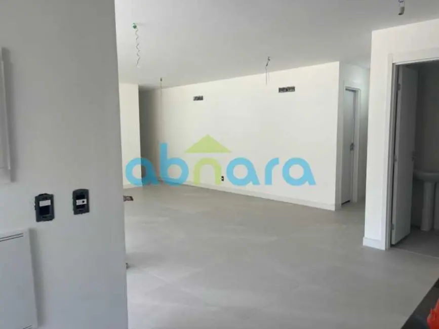 Foto 9 de Apartamento com 3 quartos à venda, 150m2 em Rio De Janeiro - RJ