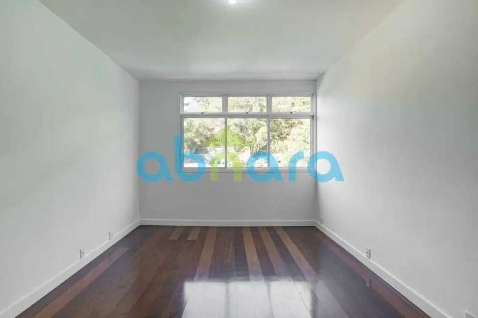 Foto 4 de Apartamento com 3 quartos à venda, 103m2 em Rio De Janeiro - RJ