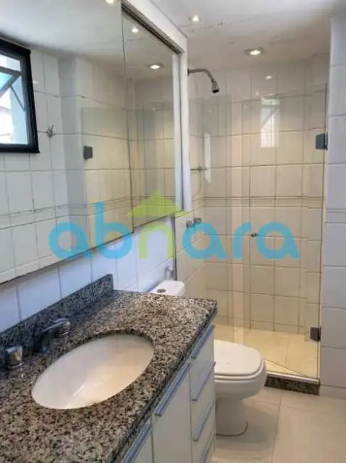 Foto 7 de Apartamento com 3 quartos à venda, 85m2 em Rio De Janeiro - RJ
