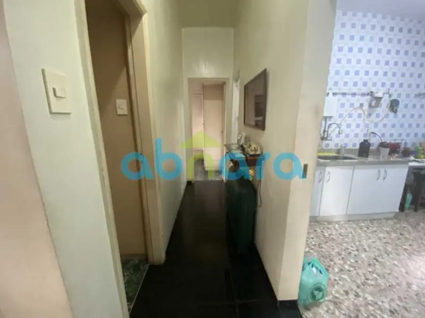 Foto 5 de Apartamento com 3 quartos à venda, 100m2 em Rio De Janeiro - RJ