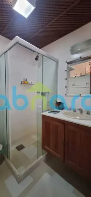 Foto 9 de Apartamento com 3 quartos à venda, 90m2 em Rio De Janeiro - RJ