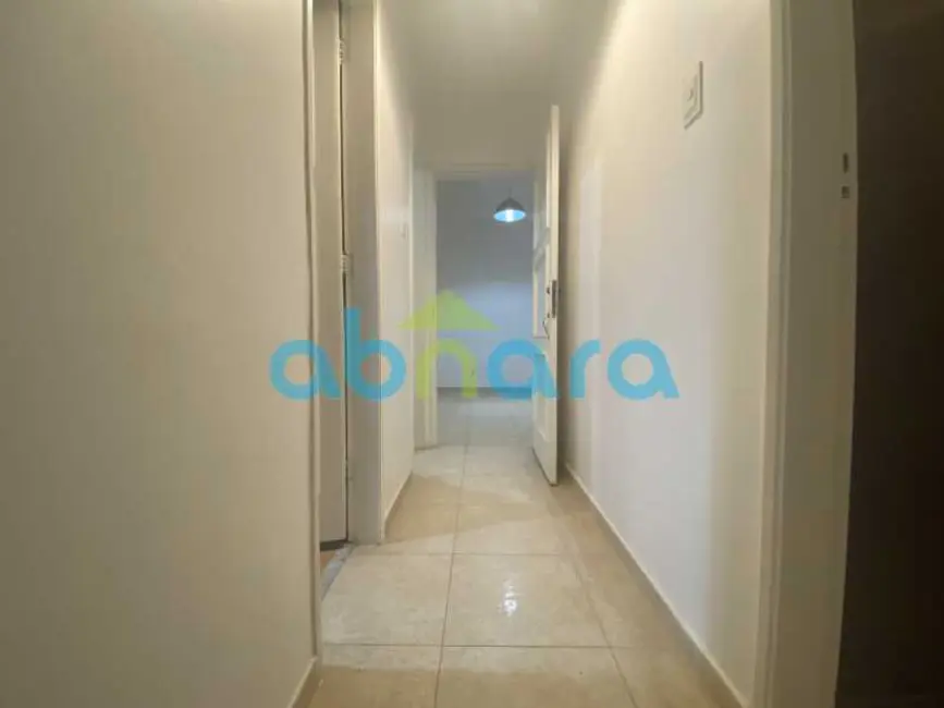 Foto 4 de Apartamento com 3 quartos à venda, 115m2 em Rio De Janeiro - RJ