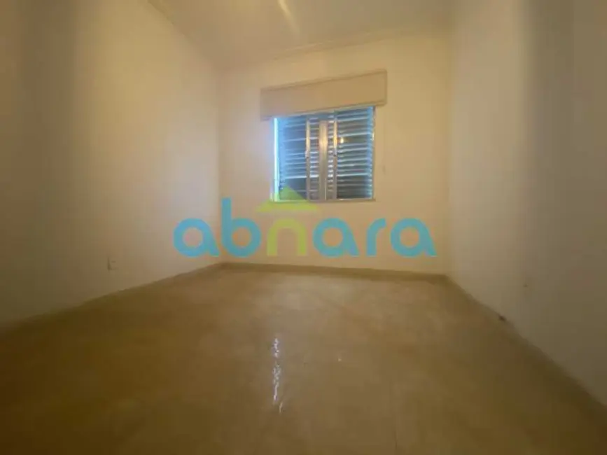Foto 5 de Apartamento com 3 quartos à venda, 115m2 em Rio De Janeiro - RJ