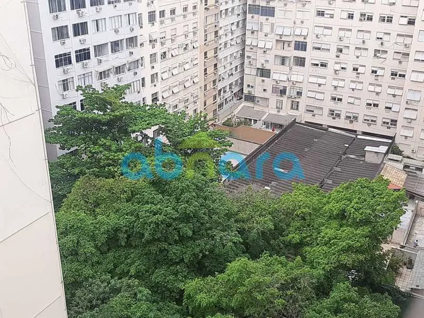 Foto 1 de Apartamento com 3 quartos à venda, 115m2 em Rio De Janeiro - RJ