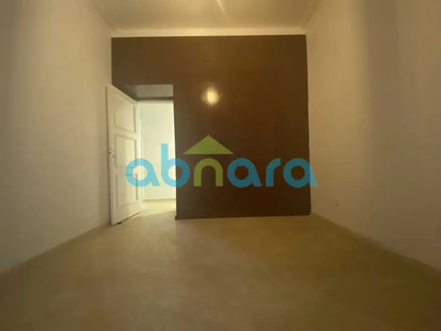 Foto 6 de Apartamento com 3 quartos à venda, 115m2 em Rio De Janeiro - RJ