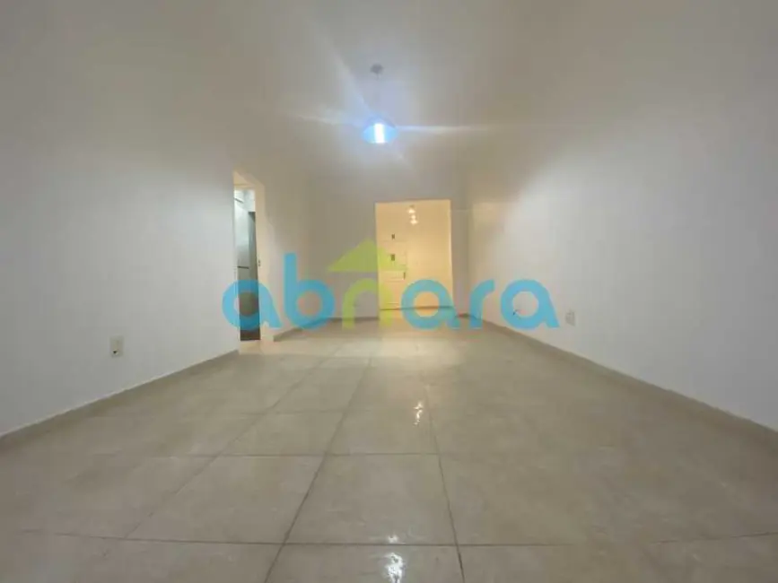 Foto 2 de Apartamento com 3 quartos à venda, 115m2 em Rio De Janeiro - RJ
