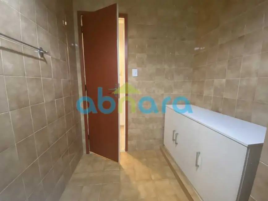 Foto 9 de Apartamento com 3 quartos à venda, 115m2 em Rio De Janeiro - RJ