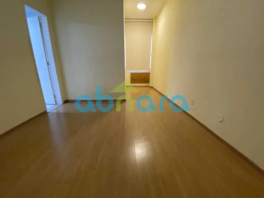 Foto 8 de Apartamento com 3 quartos à venda, 120m2 em Rio De Janeiro - RJ