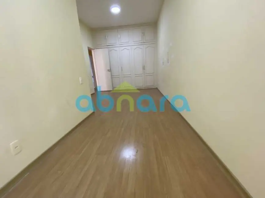 Foto 5 de Apartamento com 3 quartos à venda, 120m2 em Rio De Janeiro - RJ