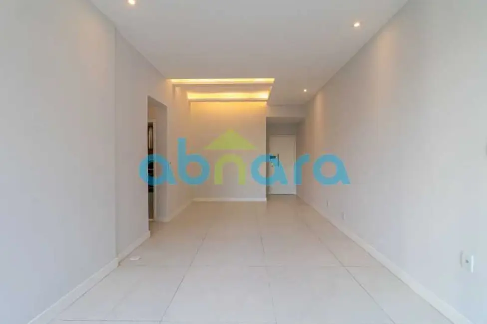 Apartamento com 3 quartos à venda, 112m2 em Rio De Janeiro - RJ - imagem 8 Foto 8 de Apartamento com 3 quartos à venda, 112m2 em Rio De Janeiro - RJ