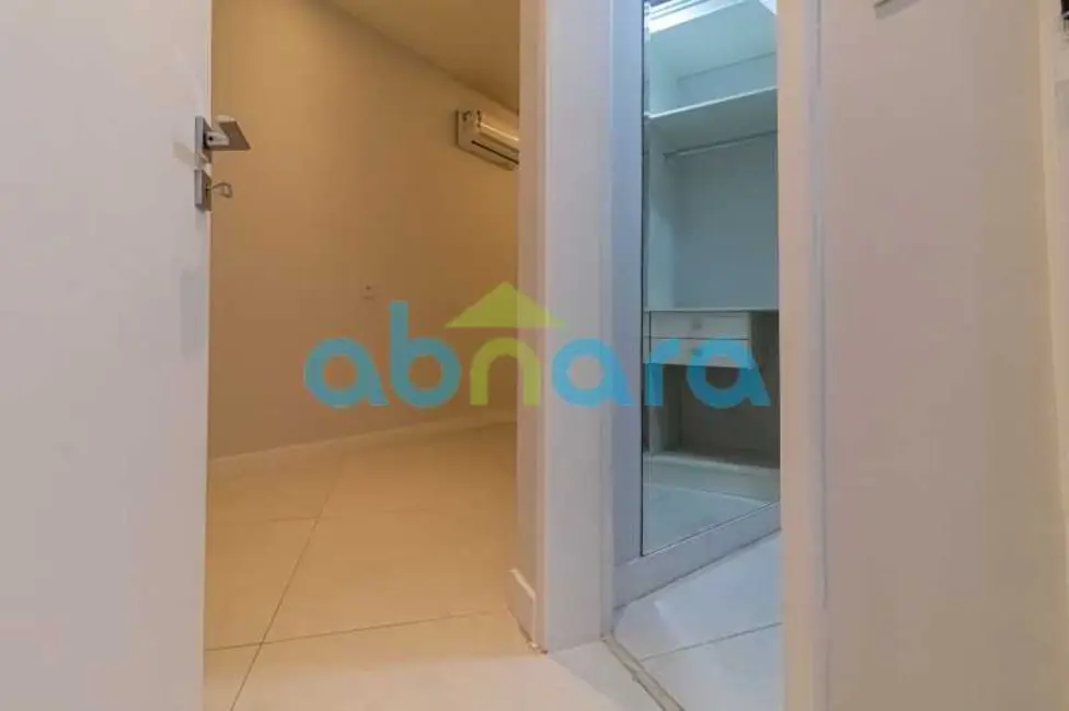 Apartamento com 3 quartos à venda, 112m2 em Rio De Janeiro - RJ - imagem 7 Foto 7 de Apartamento com 3 quartos à venda, 112m2 em Rio De Janeiro - RJ
