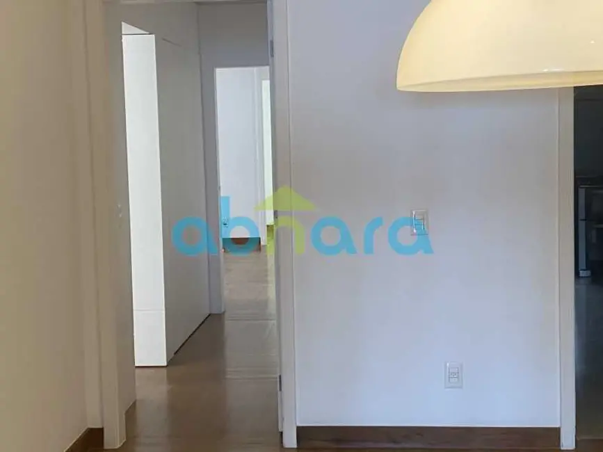 Foto 6 de Apartamento com 3 quartos à venda, 320m2 em Rio De Janeiro - RJ