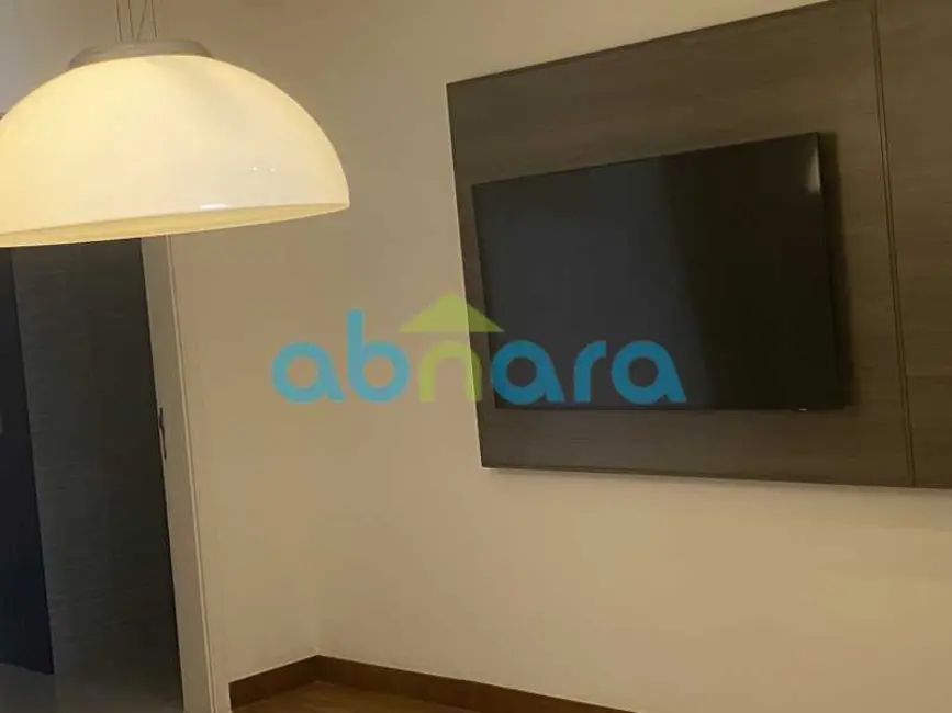 Foto 5 de Apartamento com 3 quartos à venda, 320m2 em Rio De Janeiro - RJ