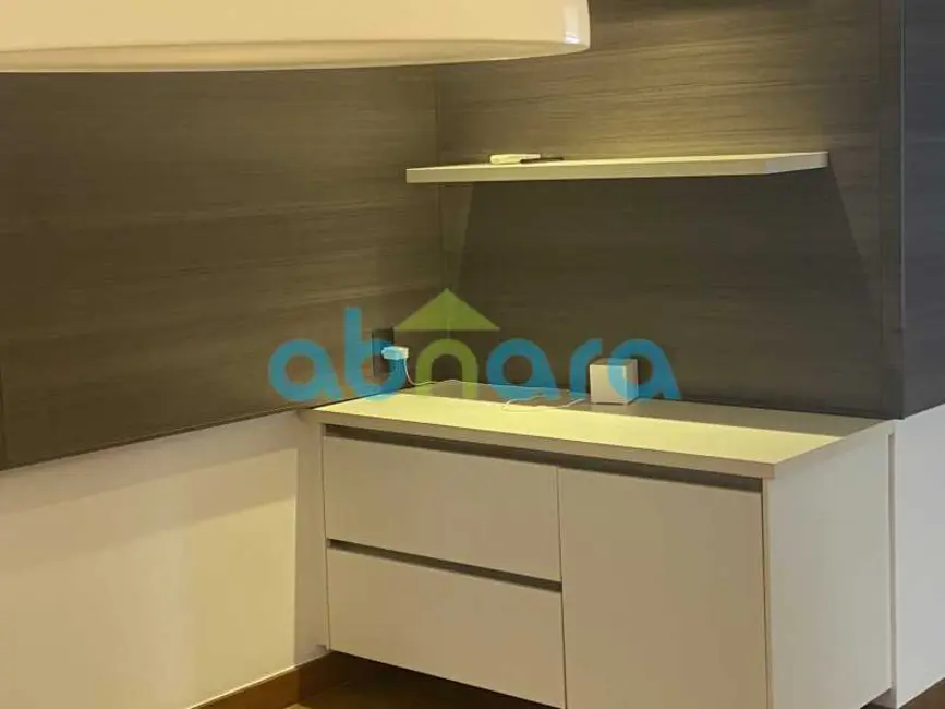 Foto 7 de Apartamento com 3 quartos à venda, 320m2 em Rio De Janeiro - RJ