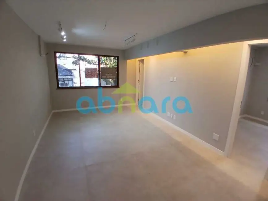 Apartamento com 3 quartos à venda, 81m2 em Rio De Janeiro - RJ - imagem 1 Foto 1 de Apartamento com 3 quartos à venda, 81m2 em Rio De Janeiro - RJ