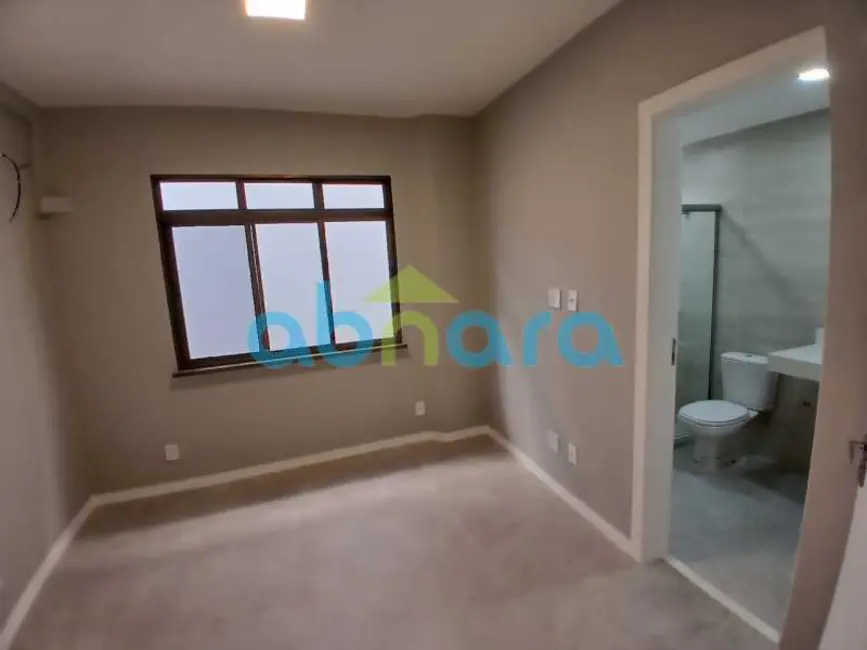 Apartamento com 3 quartos à venda, 81m2 em Rio De Janeiro - RJ - imagem 6 Foto 6 de Apartamento com 3 quartos à venda, 81m2 em Rio De Janeiro - RJ