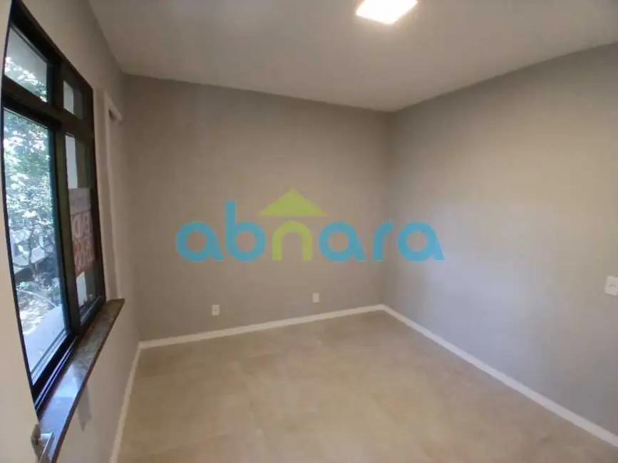 Apartamento com 3 quartos à venda, 81m2 em Rio De Janeiro - RJ - imagem 3 Foto 3 de Apartamento com 3 quartos à venda, 81m2 em Rio De Janeiro - RJ