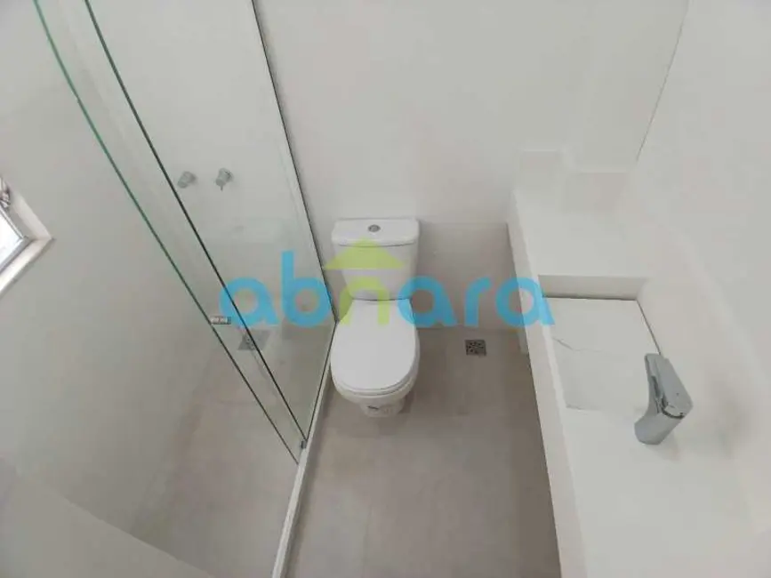 Apartamento com 3 quartos à venda, 81m2 em Rio De Janeiro - RJ - imagem 9 Foto 9 de Apartamento com 3 quartos à venda, 81m2 em Rio De Janeiro - RJ