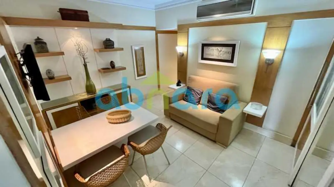 Foto 7 de Apartamento com 3 quartos à venda, 165m2 em Rio De Janeiro - RJ
