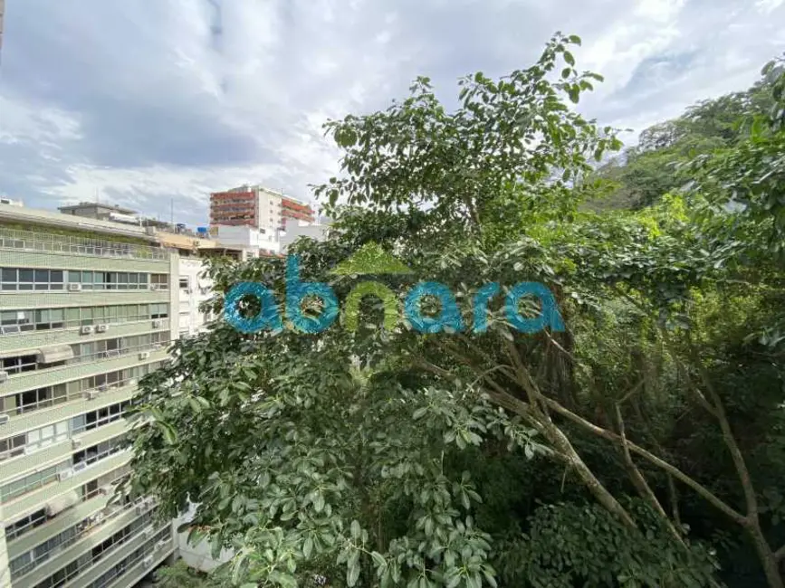 Foto 9 de Apartamento com 3 quartos à venda, 100m2 em Rio De Janeiro - RJ