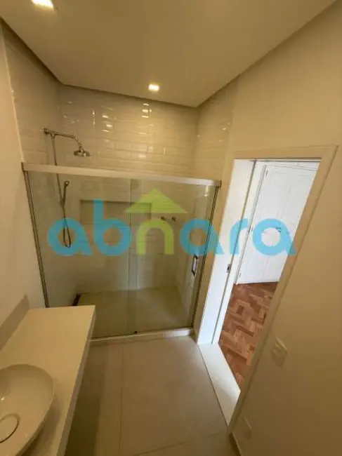 Foto 7 de Apartamento com 3 quartos à venda, 111m2 em Rio De Janeiro - RJ