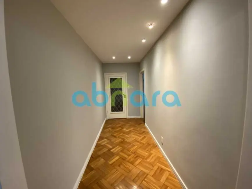 Foto 5 de Apartamento com 3 quartos à venda, 215m2 em Rio De Janeiro - RJ